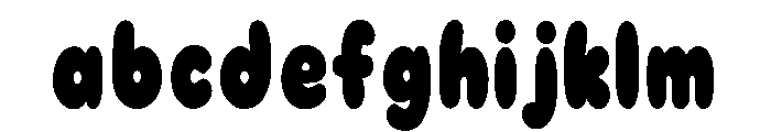 pinklips FONT
