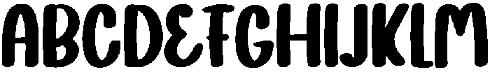 PINK Regular otf (400) FONT