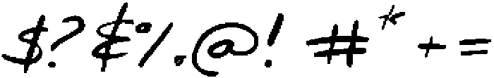 Picasso by Moonlight Caps Reg otf (300) Font OTHER CHARS