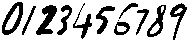 Picasso by Moonlight Regular otf (300) Font OTHER CHARS