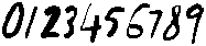 Picasso by Moonlight Upright otf (300) Font OTHER CHARS