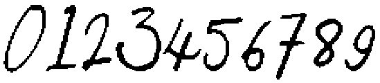 Picasso's Paintbrush Script Reg otf (400) Font OTHER CHARS