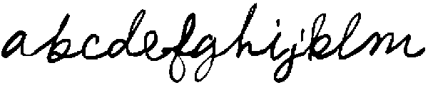 Picasso's Paintbrush Script Reg otf (400) FONT