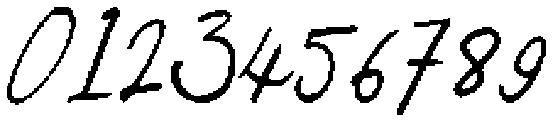 Picasso's Paintbrush Script Slanted otf (400) Font OTHER CHARS