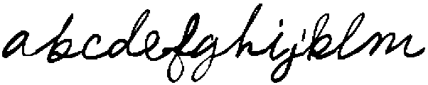 Picasso's Paintbrush Script Slanted otf (400) FONT