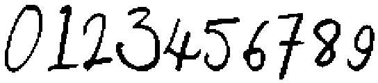 Picasso's Paintbrush Script Upright otf (400) Font OTHER CHARS