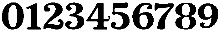 Picky Smiley Font Regular otf (400) Font OTHER CHARS