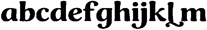 Picky Smiley Font Regular otf (400) FONT