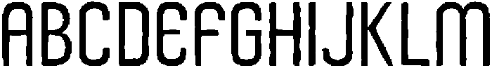 Picsue Sans otf (400) FONT