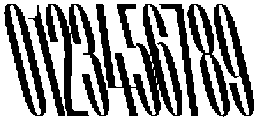 Pierknife-BackSlant otf (400) Font OTHER CHARS
