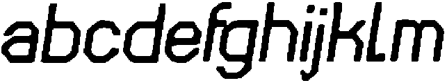 Pife ttf (400) FONT