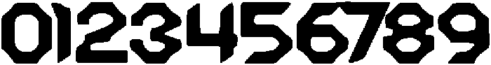 Pigigi ttf (400) Font OTHER CHARS