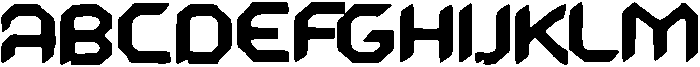 Pigigi ttf (400) Font UPPERCASE