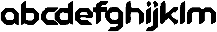 Pigigi ttf (400) FONT