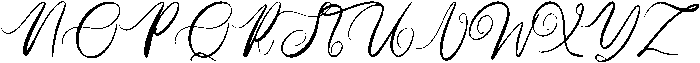 Pigment otf (400) Font UPPERCASE