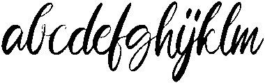 Pigment otf (400) FONT