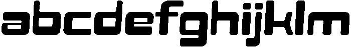 Pikabu otf (400) FONT