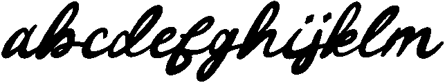 Pillow-Bold-Italic otf (700) FONT