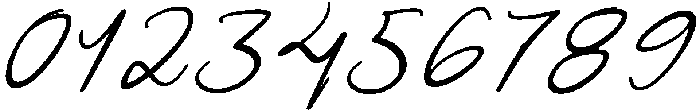 Pillow Light Italic otf (300) Font OTHER CHARS