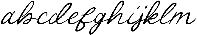 Pillow Light Italic otf (300) FONT