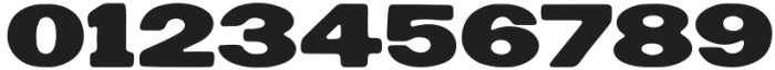 Pimento Regular otf (400) Font OTHER CHARS