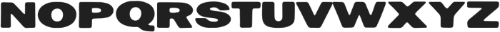 Pimento Regular otf (400) Font LOWERCASE