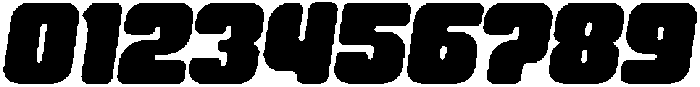 Pindow Regular otf (400) Font OTHER CHARS