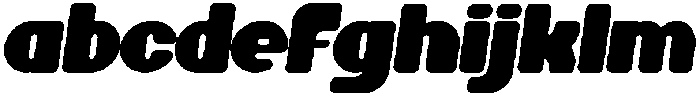 Pindow Regular otf (400) FONT