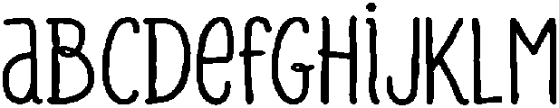 Pineapple Bold otf (700) FONT