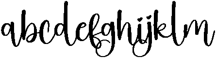 Pineapple Regular otf (400) FONT