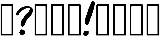 Pineapple Regular otf (400) Font OTHER CHARS