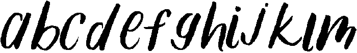 Pineapple Regular otf (400) FONT