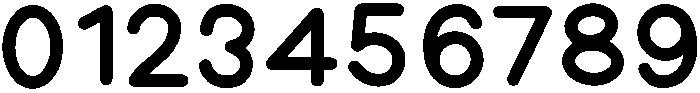 Pineapple Regular otf (400) Font OTHER CHARS