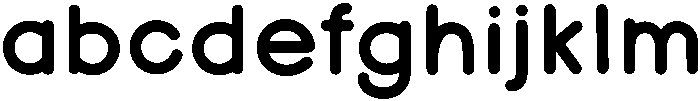 Pineapple Regular otf (400) FONT