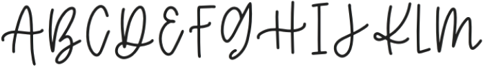 fontPreview