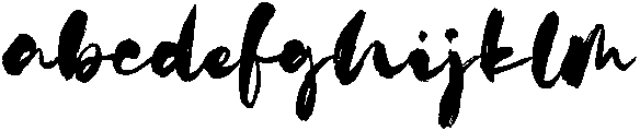 Pink Blue otf (400) FONT