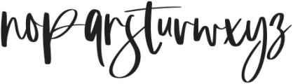 fontPreview
