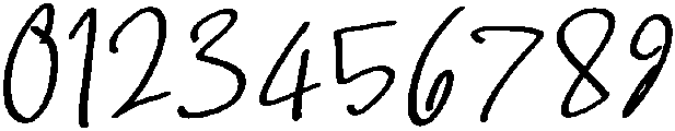 Pink Champagne Regular otf (400) Font OTHER CHARS
