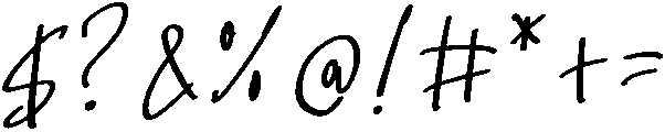 Pink Champagne Regular otf (400) Font OTHER CHARS
