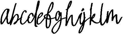 Pink Champagne Regular otf (400) FONT