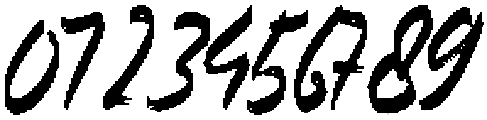 Pink Culture Regular otf (400) Font OTHER CHARS