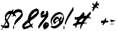 Pink Culture Regular otf (400) Font OTHER CHARS