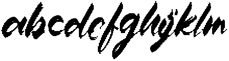 Pink Culture Regular otf (400) FONT