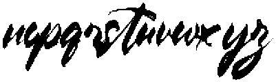 Pink Culture Regular otf (400) Font LOWERCASE