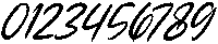Pink Fields Italic otf (400) Font OTHER CHARS