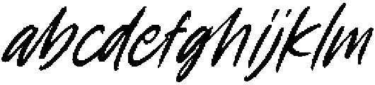 Pink Fields Italic otf (400) FONT