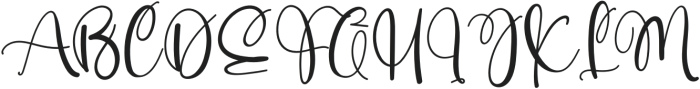 fontPreview
