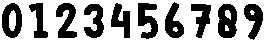 Pink Squad Regular otf (400) Font OTHER CHARS