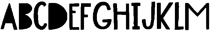 Pink Willow otf (400) Font UPPERCASE