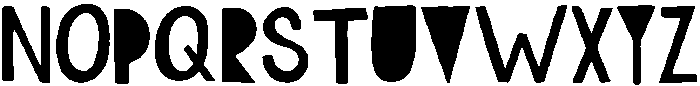 Pink Willow otf (400) Font UPPERCASE
